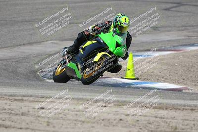 media/Aug-02-2025-TrackDaz (Sat) [[98e09cb742]]/A Group/2pm (Off Ramp)/